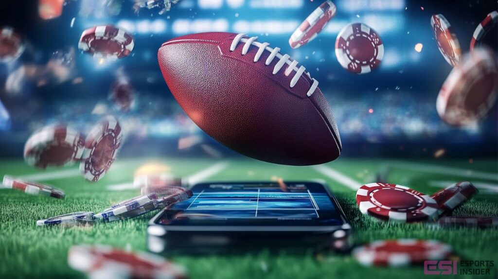 Everything You Need to Know About marvelbet লগইন Everything You Need to Know About marvelbet লগইন