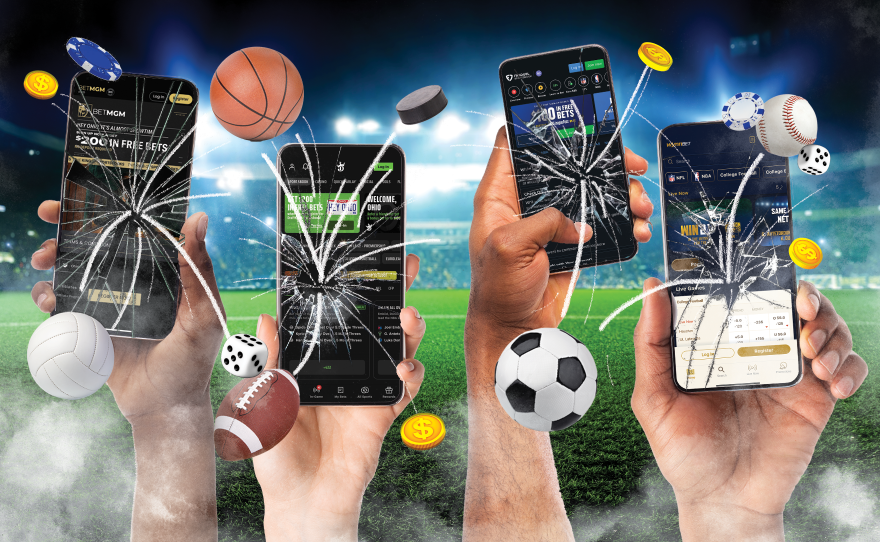 Everything You Need to Know About marvelbet লগইন Everything You Need to Know About marvelbet লগইন