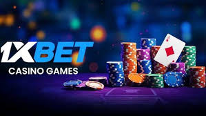 Exciting Slot Games with Free Spins 11 Exciting Slot Games with Free Spins 11