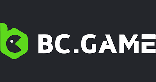 Experience Excitement with BC Game Plinko 1 Experience Excitement with BC Game Plinko 1