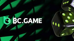 Experience Excitement with BC Game Plinko 1 Experience Excitement with BC Game Plinko 1