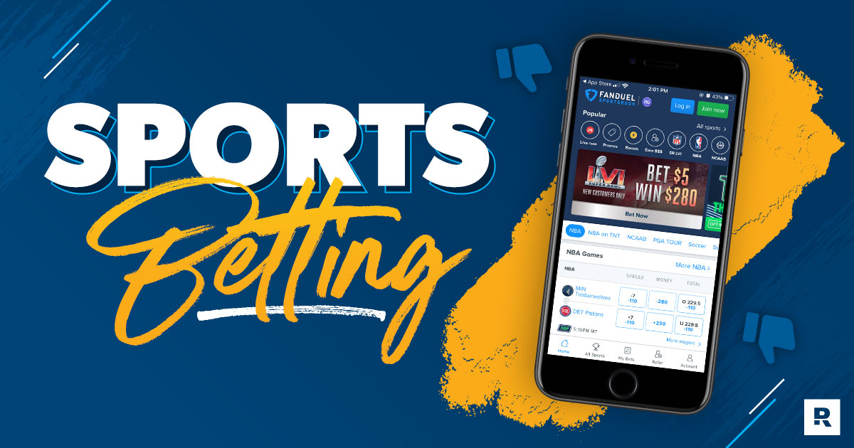 Experience the excitement of betting with Winner’s amazing odds 7 Experience the excitement of betting with Winner’s amazing odds 7
