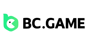 Experience the Thrill at Hash.Game Casino Experience the Thrill at Hash.Game Casino
