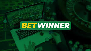 Experience the Thrill of Betwinner Betting 4 Experience the Thrill of Betwinner Betting 4