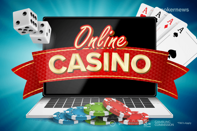 Experience Thrills and Rewards at Neonix Casino Experience Thrills and Rewards at Neonix Casino