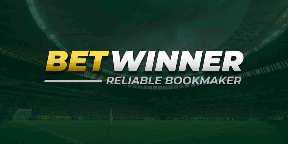 Explora el Mundo de las Apuestas con Betwinner Explora el Mundo de las Apuestas con Betwinner