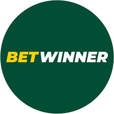 Explora el Mundo de las Apuestas con Betwinner Explora el Mundo de las Apuestas con Betwinner