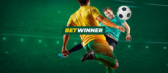 Explora el Mundo de las Apuestas con Betwinner Explora el Mundo de las Apuestas con Betwinner
