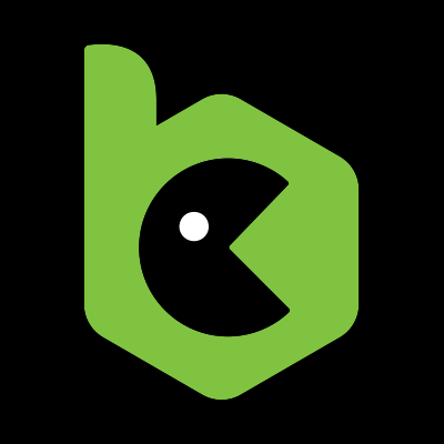 Explorando BC.Game Un Viaje en el Mundo de los Juegos de Cripto Explorando BC.Game Un Viaje en el Mundo de los Juegos de Cripto