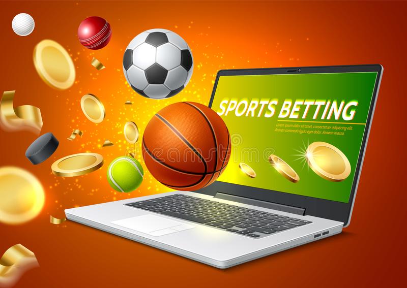 Explore Betting Opportunities on bwin-cl1.comen Explore Betting Opportunities on bwin-cl1.comen
