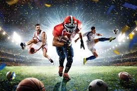Explore Betting Opportunities on bwin-cl1.comen Explore Betting Opportunities on bwin-cl1.comen