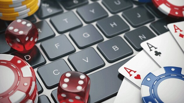 Explore the Exciting World of Spinpanda Casino Online Games 1 Explore the Exciting World of Spinpanda Casino Online Games 1