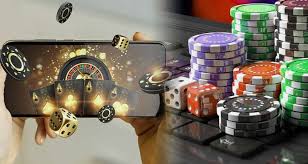 Explore the Thrills of Online Casino Slotmonster 14 Explore the Thrills of Online Casino Slotmonster 14