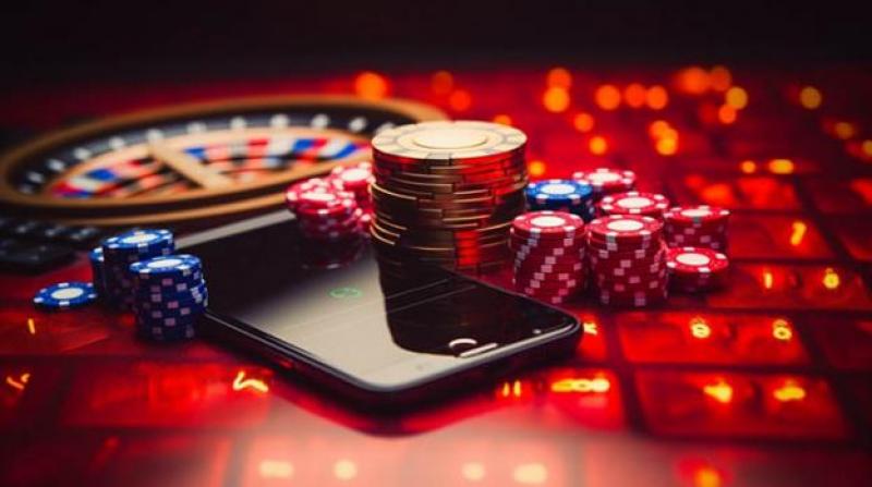 Explore the Thrills of Spins Heaven Online Casino UK 4 Explore the Thrills of Spins Heaven Online Casino UK 4