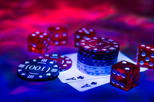 Explore the Thrills of Spins Heaven Online Casino UK 4 Explore the Thrills of Spins Heaven Online Casino UK 4
