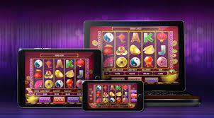 Exploring High Roller Bonuses in Bangladeshi Online Casinos 7 Exploring High Roller Bonuses in Bangladeshi Online Casinos 7