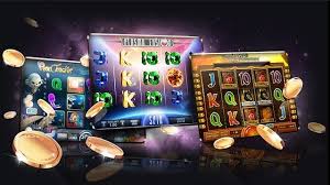 Exploring Limited-Time Casino Bonuses in Bangladesh 7 Exploring Limited-Time Casino Bonuses in Bangladesh 7