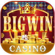 Exploring Limited-Time Casino Bonuses in Bangladesh 7 Exploring Limited-Time Casino Bonuses in Bangladesh 7