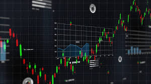 Exploring the World of Crypto Trading High-Frequency 1