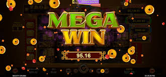 Gambling Regulations and Addiction Support for Bangladeshi Players 2 Gambling Regulations and Addiction Support for Bangladeshi Players 2