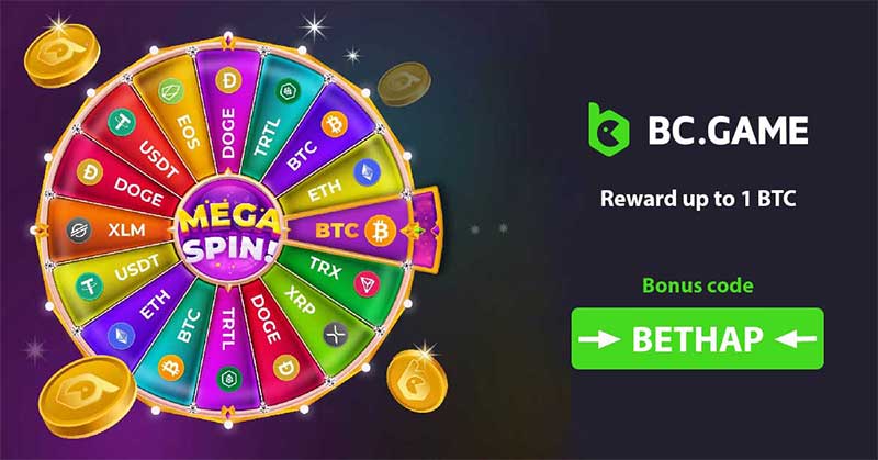 Get Started with BC Game Registration Your Gateway to Online Gaming Get Started with BC Game Registration Your Gateway to Online Gaming
