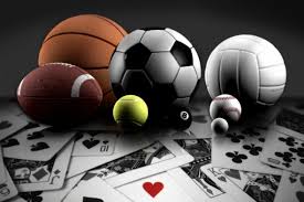 Get the ultimate casino experience Unveiling the Secrets of Winning Big Get the ultimate casino experience Unveiling the Secrets of Winning Big