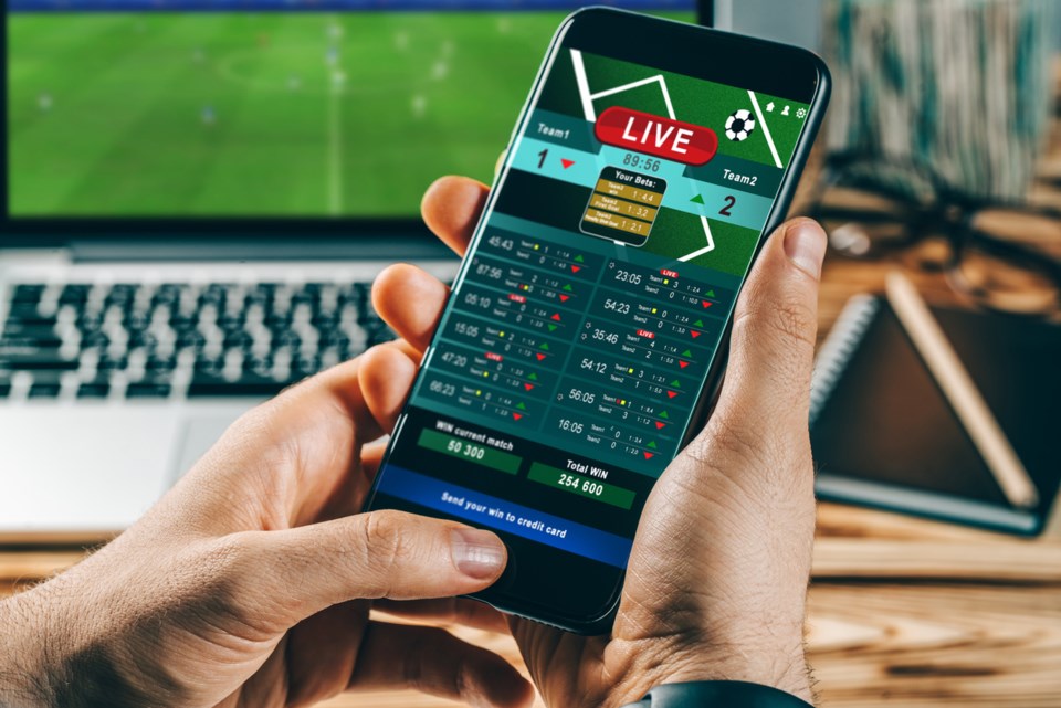 Get the ultimate casino experience Unveiling the Secrets of Winning Big Get the ultimate casino experience Unveiling the Secrets of Winning Big