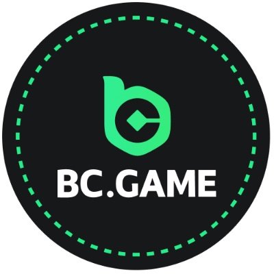 How to Easily Complete Your Registration BC Game How to Easily Complete Your Registration BC Game