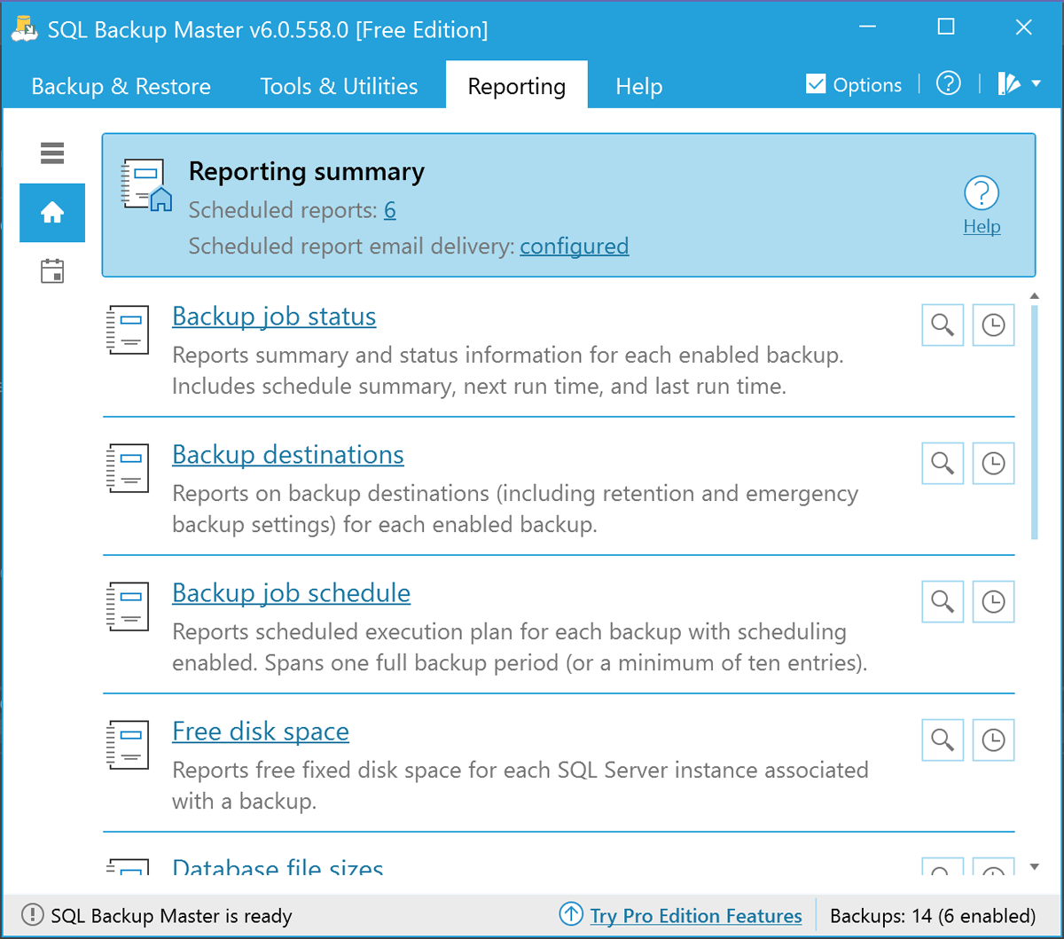 9 Server Monitoring Greatest Practices To Improve Efficiency 9 Server Monitoring Greatest Practices To Improve Efficiency
