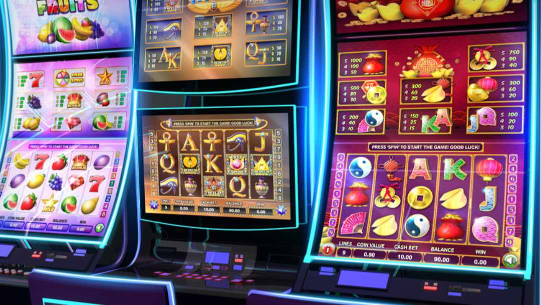 How to Play and Win at Online Craps in India 2 How to Play and Win at Online Craps in India 2