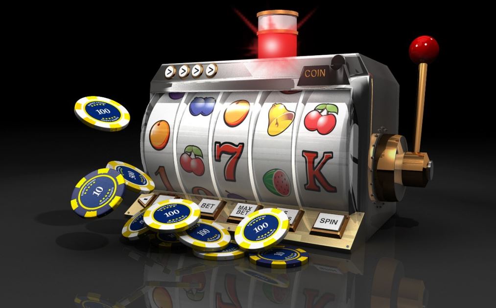 How to Play and Win at Online Craps in India 2 How to Play and Win at Online Craps in India 2