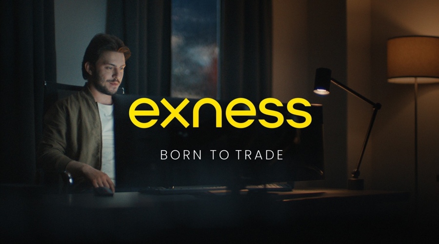 How to Start Trading with Ease Opening Exness Account How to Start Trading with Ease Opening Exness Account