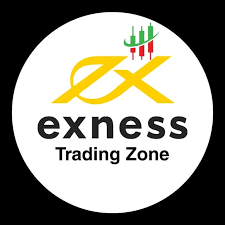 How to Start Trading with Ease Opening Exness Account How to Start Trading with Ease Opening Exness Account