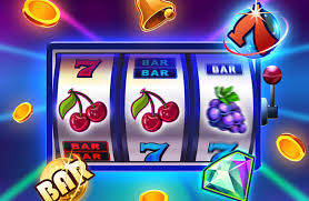 How to Use FAQs for Quick Help on Casino Apps in Bangladesh How to Use FAQs for Quick Help on Casino Apps in Bangladesh