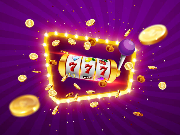 How Virtual Sports are Gaining Popularity in Bangladeshi Online Casinos 6 How Virtual Sports are Gaining Popularity in Bangladeshi Online Casinos 6