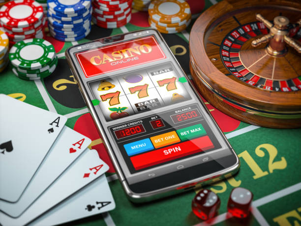 Jackpot Raider Promo Codes 10 Jackpot Raider Promo Codes 10