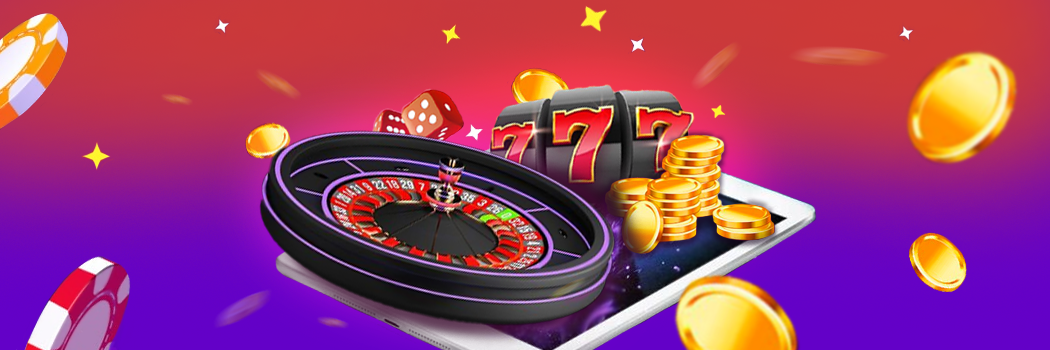 Jackpot Raider Promo Codes 10 Jackpot Raider Promo Codes 10