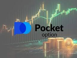 Эффективные стратегии для успешного po trade вход Эффективные стратегии для успешного po trade вход