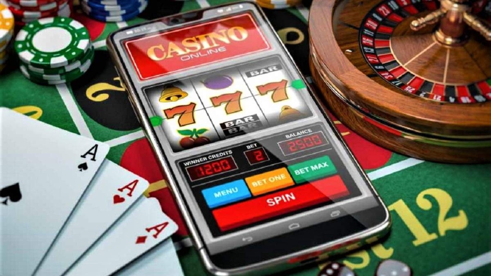 Katta yutuqlar va bonuslar Marathonbet’da sizni kutmoqda! 2 Katta yutuqlar va bonuslar Marathonbet’da sizni kutmoqda! 2