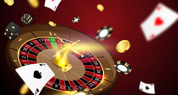 Katta yutuqlar va bonuslar Marathonbet’da sizni kutmoqda! 2 Katta yutuqlar va bonuslar Marathonbet’da sizni kutmoqda! 2