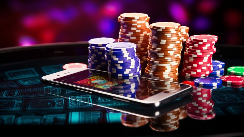 Log in Magic Win Uk Your Gateway to Incredible Prizes Log in Magic Win Uk Your Gateway to Incredible Prizes