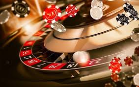 Log in Magic Win Uk Your Gateway to Incredible Prizes Log in Magic Win Uk Your Gateway to Incredible Prizes