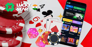 Lucky Star Club 123 Play and Win Real Money 15 Lucky Star Club 123 Play and Win Real Money 15