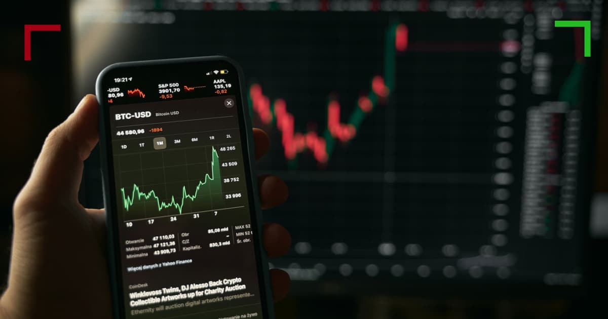 Mastering Crypto Trading Real-Time Techniques and Tools for Success Mastering Crypto Trading Real-Time Techniques and Tools for Success