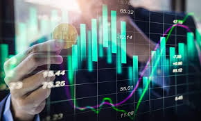 Maximizing Profit The Ultimate Crypto Trading Framework Maximizing Profit The Ultimate Crypto Trading Framework