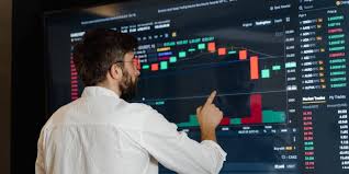 Maximizing Profit The Ultimate Crypto Trading Framework Maximizing Profit The Ultimate Crypto Trading Framework