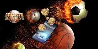 Maximizing Your Winnings in Online Baccarat 8 Maximizing Your Winnings in Online Baccarat 8