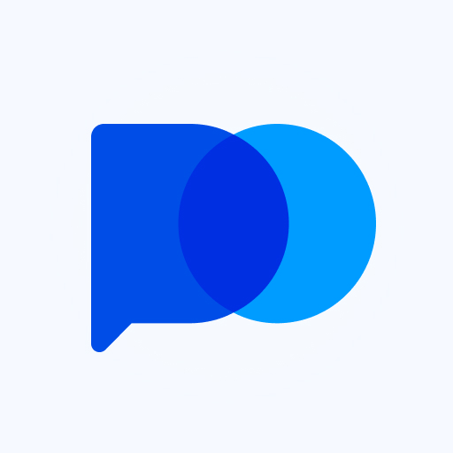 Опыт торговли на Pocket Option Советы и рекомендации Опыт торговли на Pocket Option Советы и рекомендации
