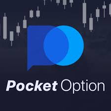 Опыт торговли на Pocket Option Советы и рекомендации Опыт торговли на Pocket Option Советы и рекомендации