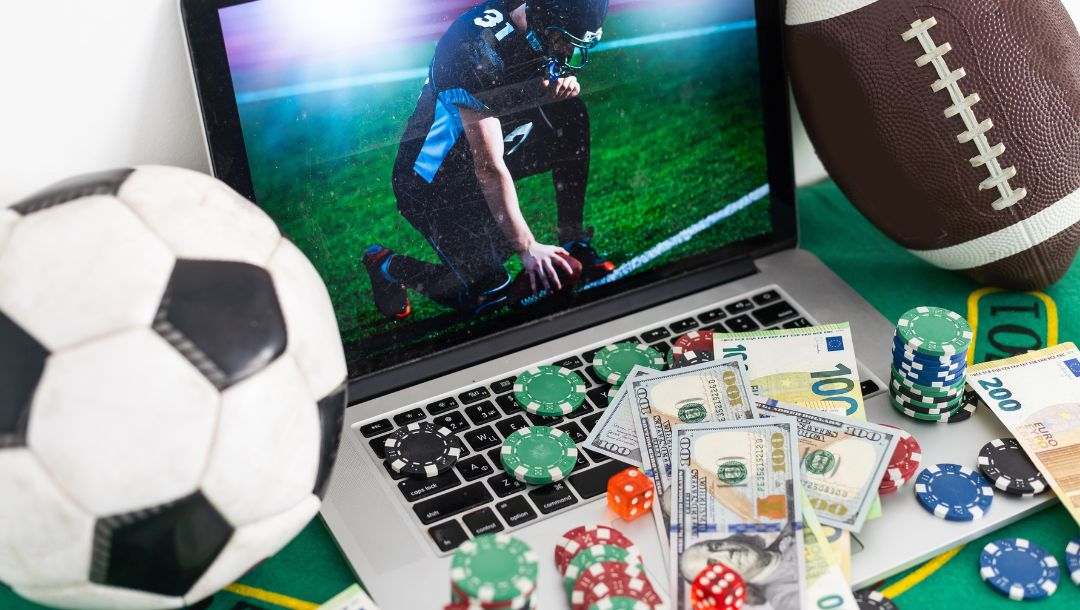 Our casino is designed for an Unforgettable Gaming Experience 8